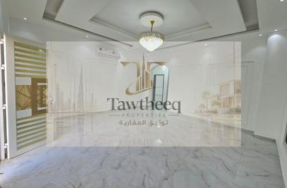 Villa - 5 - 7 for rent in Al Yasmeen 1 - Al Yasmeen - Ajman