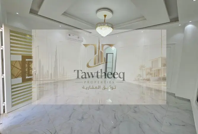 160972775 - Property Image 3