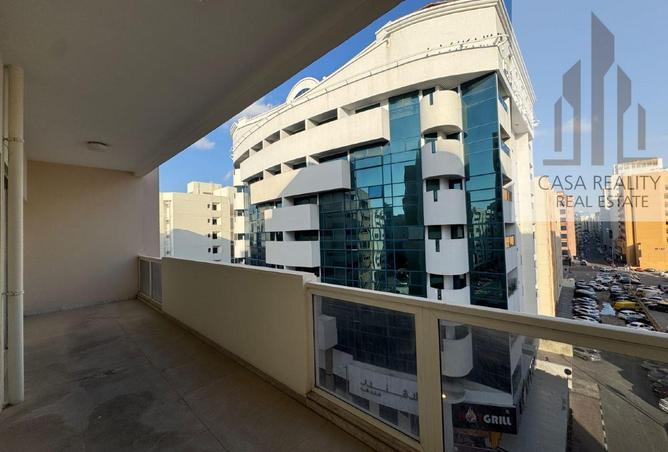 73863447 - Property Main Image