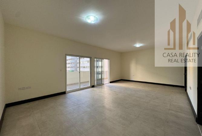 73863447 - Property Image 2