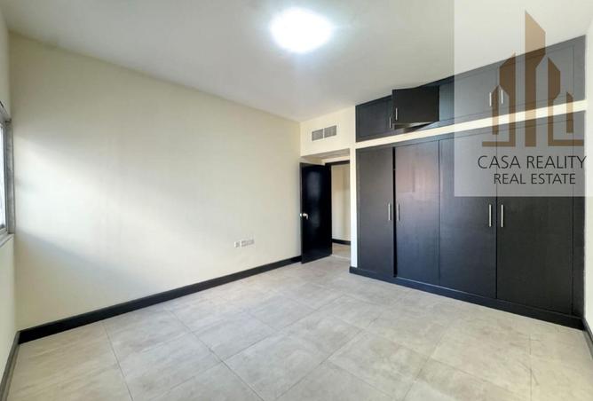 73863447 - Property Image 3