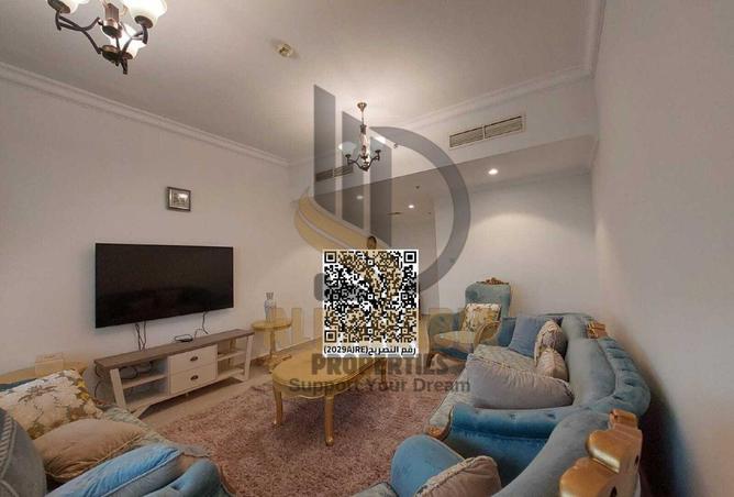 16205966 - صورة العقار 2