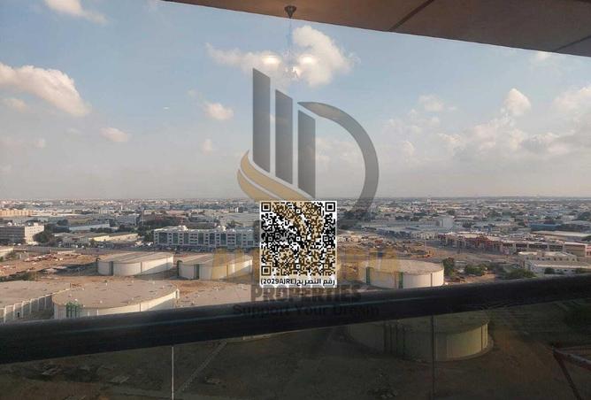 16205966 - الصورة الرئيسية للعقار