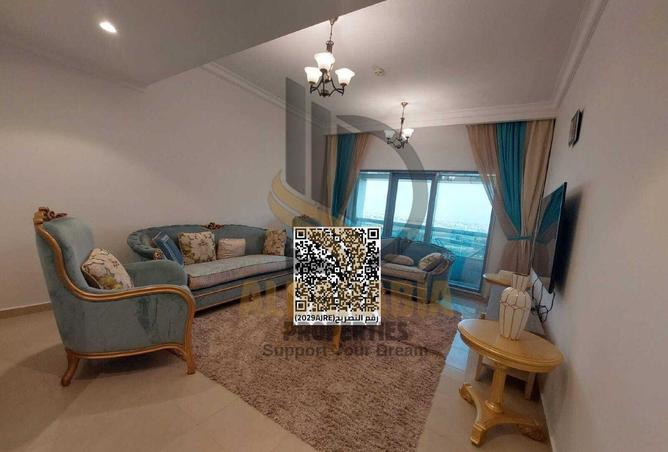 16205966 - صورة العقار 3