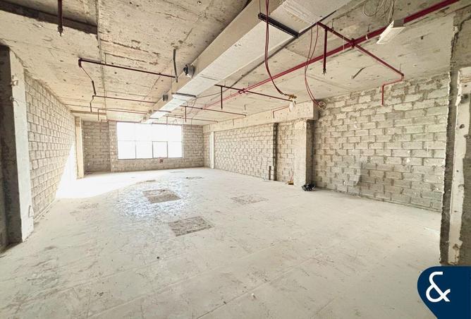 75014167 - الصورة الرئيسية للعقار