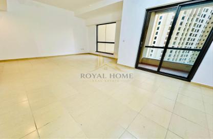 Apartment - 2 Bedrooms - 3 Bathrooms for rent in Sadaf 7 - Sadaf - Jumeirah Beach Residence - Dubai Apartment - 2 Bedrooms - 3 Bathrooms for rent in Sadaf 7 - Sadaf - Jumeirah Beach Residence - Dubai