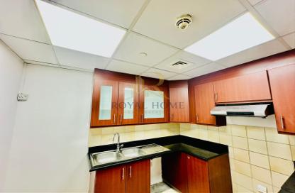 Apartment - 2 Bedrooms - 3 Bathrooms for rent in Sadaf 7 - Sadaf - Jumeirah Beach Residence - Dubai Apartment - 2 Bedrooms - 3 Bathrooms for rent in Sadaf 7 - Sadaf - Jumeirah Beach Residence - Dubai