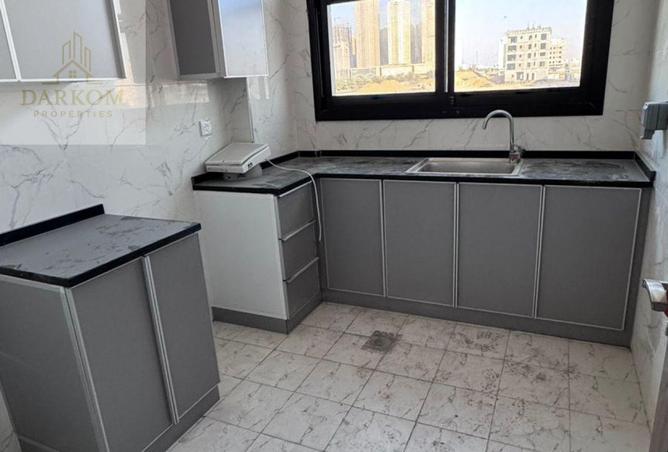 57390835 - Property Image 3