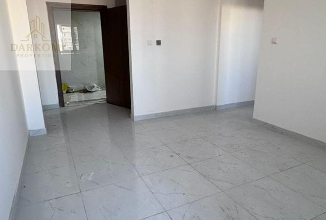 57390835 - Property Image 2