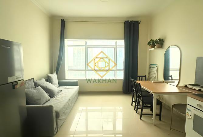 125644479 - Property Image 2