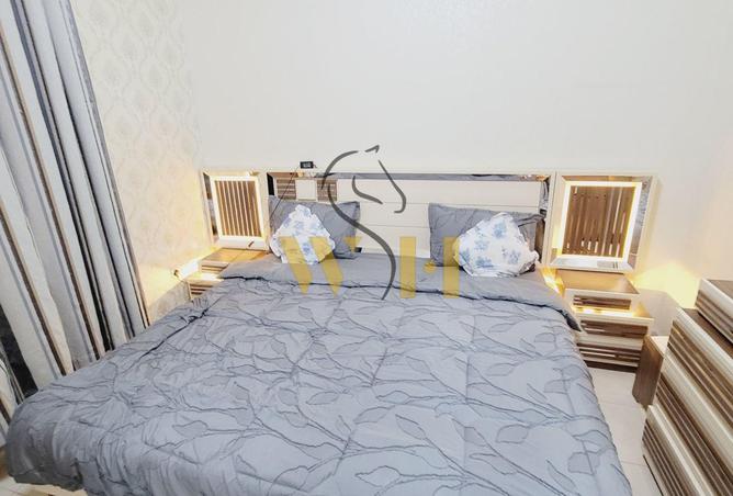 122455953 - Property Image 3