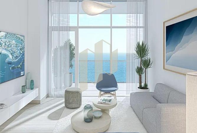132487240 - الصورة الرئيسية للعقار
