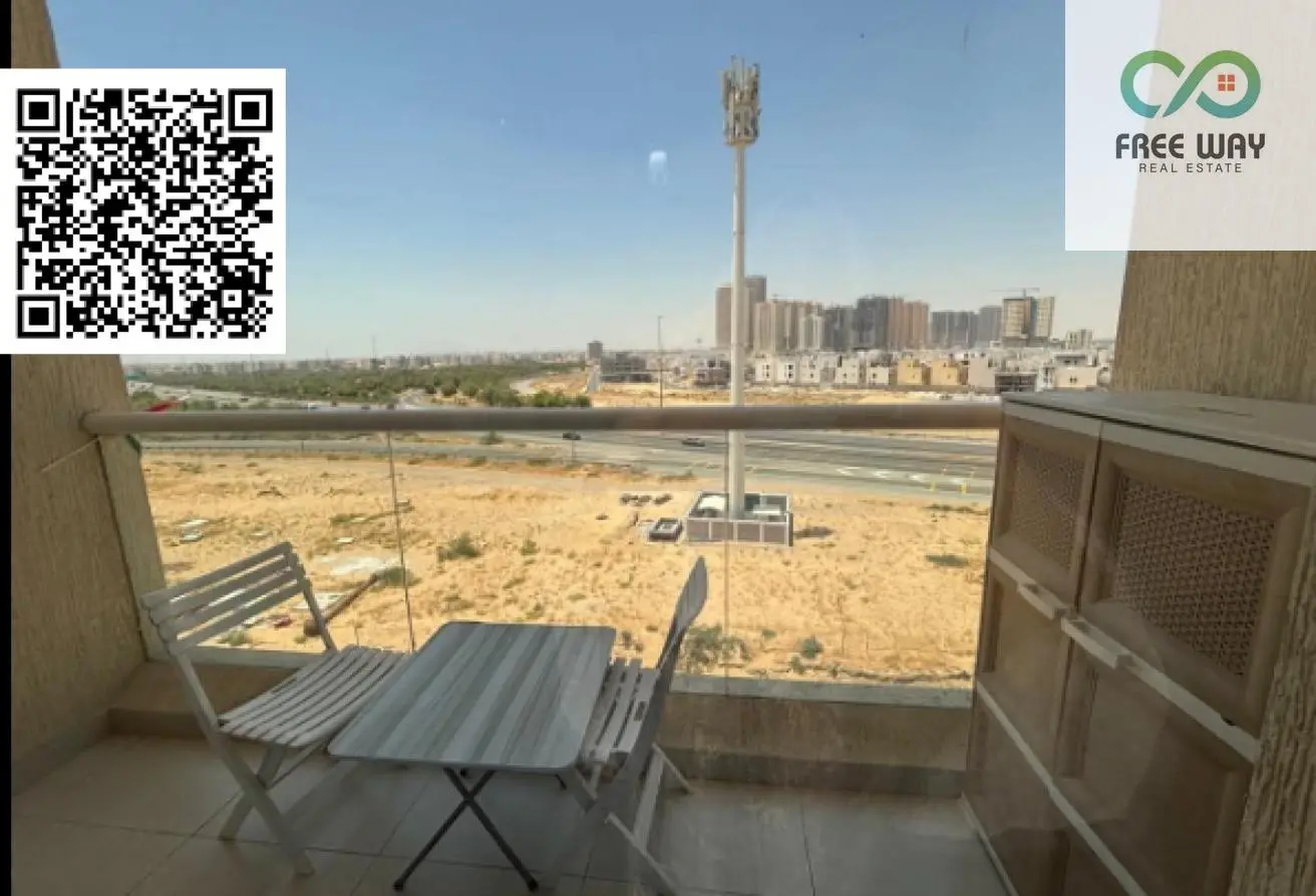 150475359 - Property Main Image