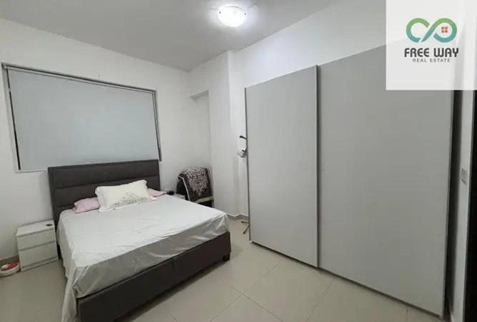 150475359 - Property Image 3