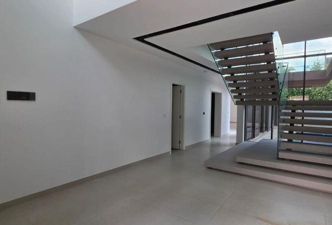 70671318 - Property Image 3