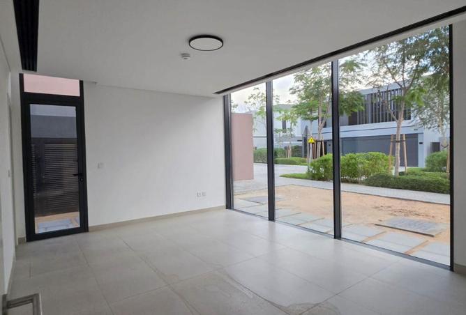 70671318 - Property Image 2