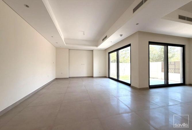 98679724 - Property Image 2