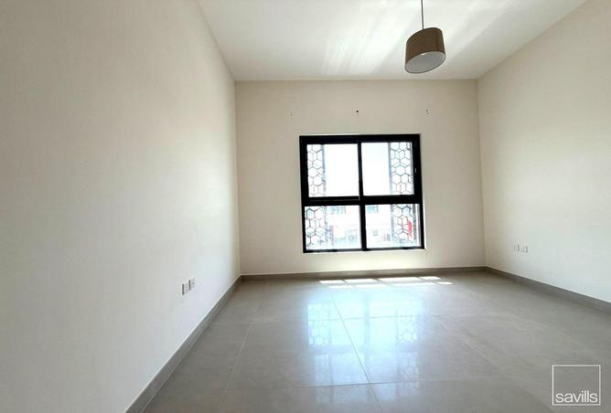 98679724 - Property Image 3