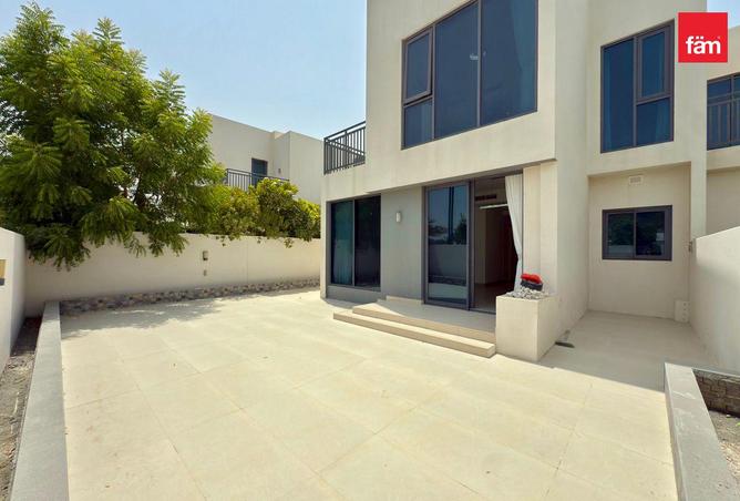 114598206 - Property Main Image