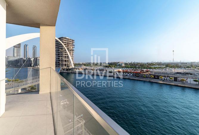 76983652 - صورة العقار 2