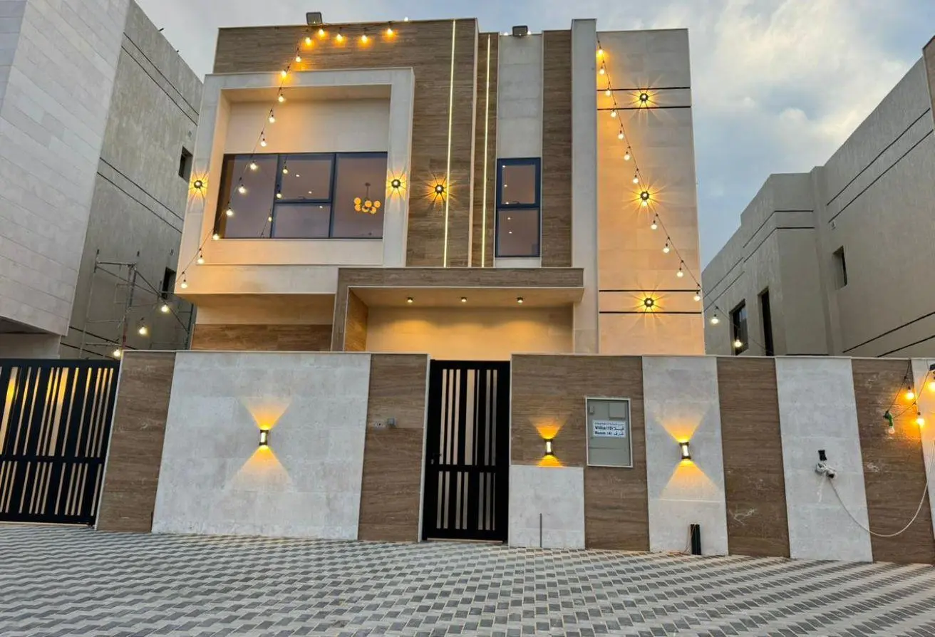 106839997 - Property Main Image