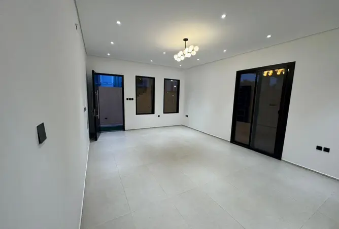 106839997 - Property Image 2