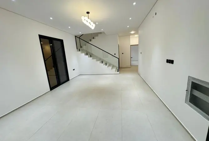 106839997 - Property Image 3