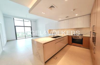 Apartment - 1 Bedroom - 2 Bathrooms for rent in Ellington House 3 - Ellington House - Dubai Hills Estate - Dubai Apartment - 1 Bedroom - 2 Bathrooms for rent in Ellington House 3 - Ellington House - Dubai Hills Estate - Dubai