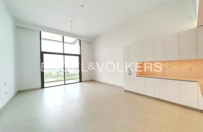 Apartment - 1 Bedroom - 2 Bathrooms for rent in Ellington House 3 - Ellington House - Dubai Hills Estate - Dubai