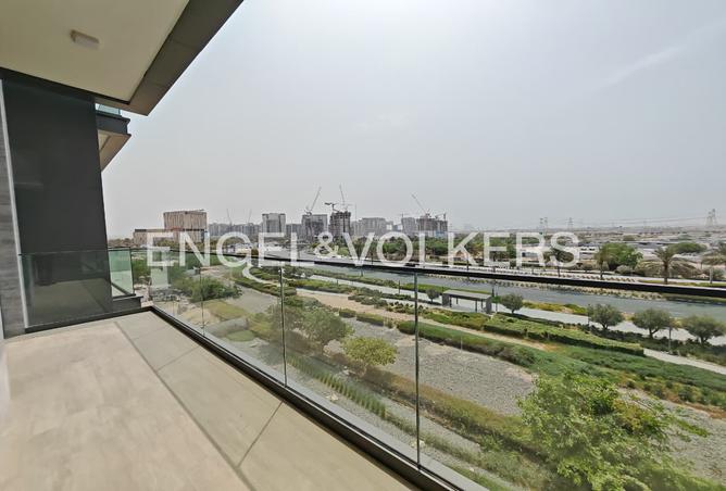 136560302 - Property Image 2