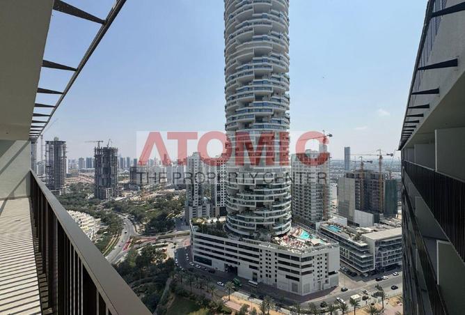 60517914 - الصورة الرئيسية للعقار