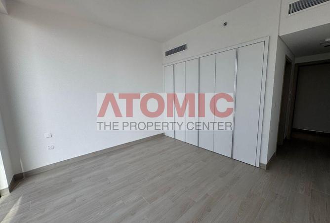 60517914 - صورة العقار 2