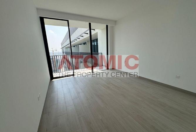 60517914 - صورة العقار 3