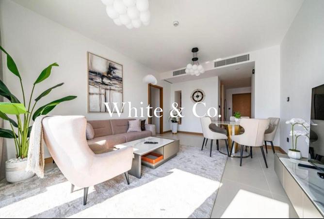 85731105 - Property Image 3