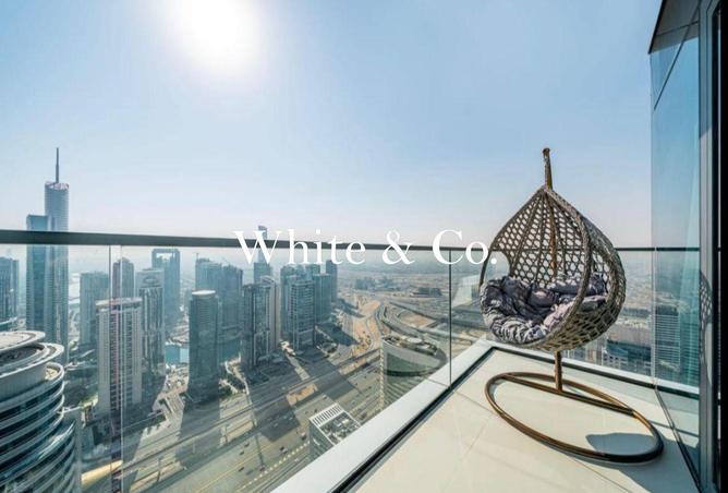 85731105 - Property Main Image