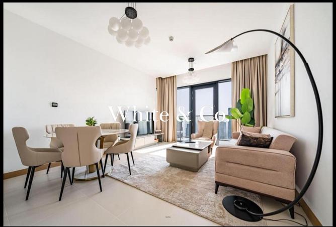 85731105 - Property Image 2