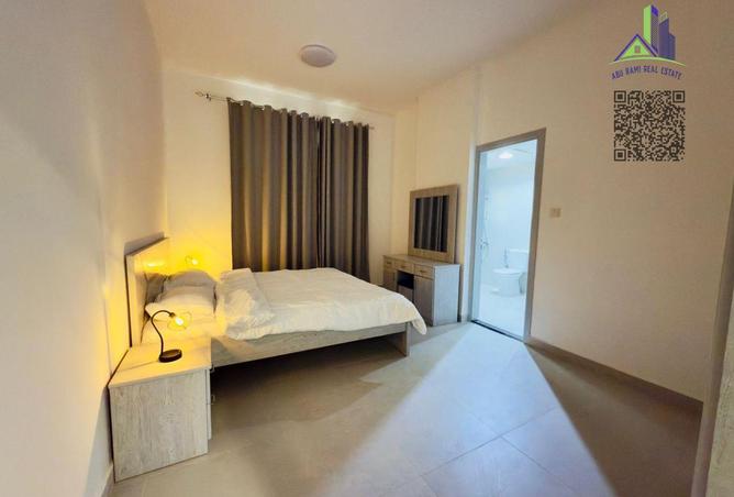 93136551 - Property Image 2