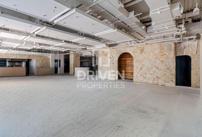 82348926 - Property Main Image