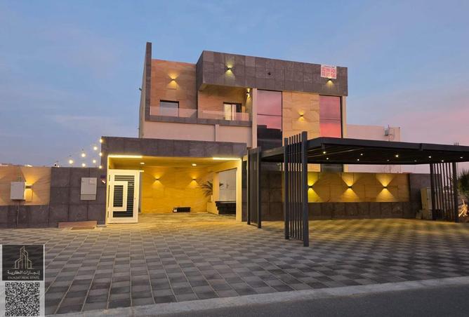 16177949 - صورة العقار 3