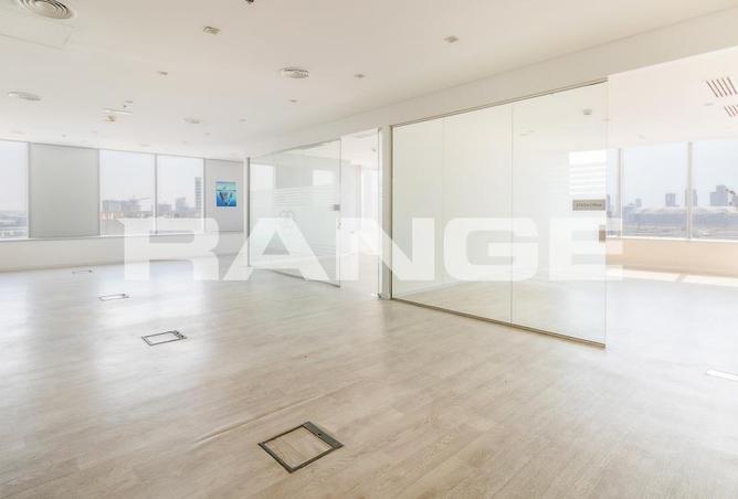 115489006 - Property Main Image