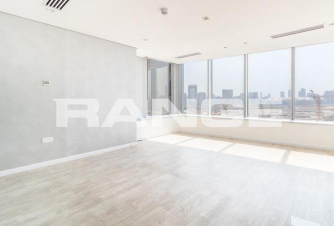 115489006 - Property Image 3