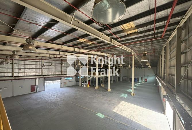 16008768 - صورة العقار 3