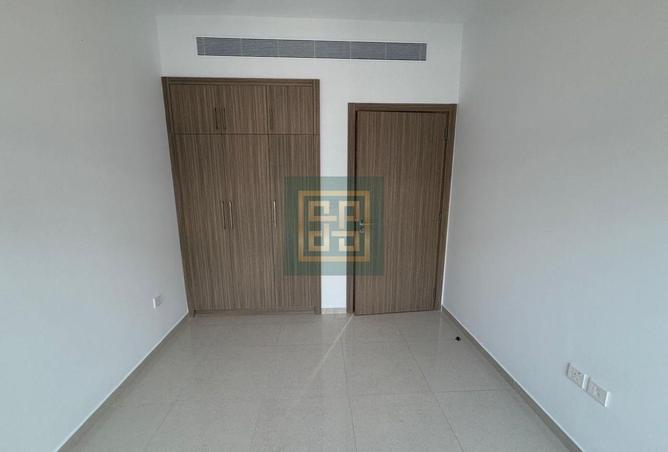 60132215 - صورة العقار 3