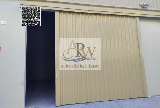 73118122 - الصورة الرئيسية للعقار