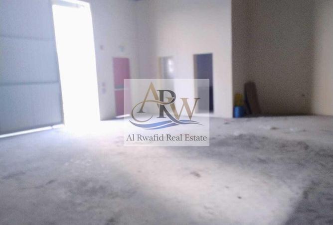 73118122 - صورة العقار 3