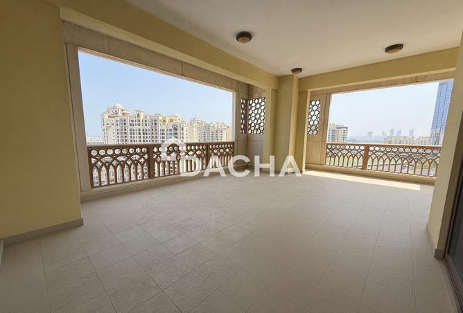 139673706 - Property Image 2