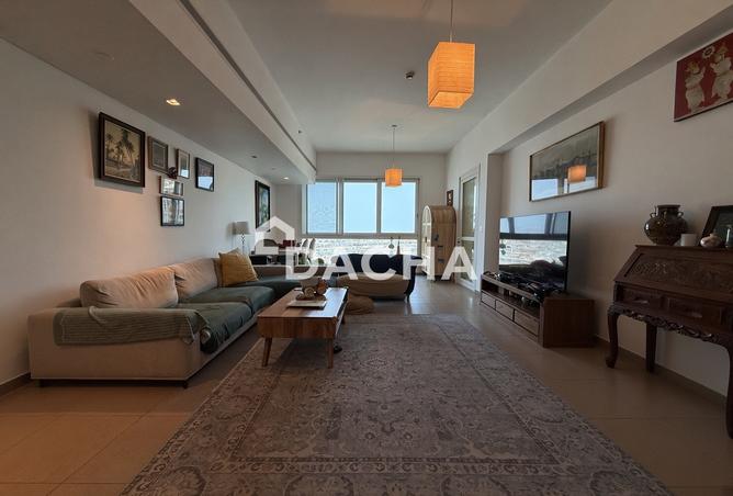 139673706 - Property Image 3