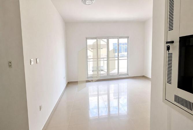 136540948 - Property Image 3