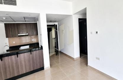 Apartment - 2 Bedrooms - 2 Bathrooms for sale in Tower 9 - Al Reef Downtown - Al Reef - Abu Dhabi