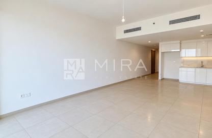 Apartment - 2 - 2 for rent in Downtown Views II Tower 2 - Downtown Views II - Zabeel 2 - Zabeel - Dubai Apartment - 2 - 2 for rent in Downtown Views II Tower 2 - Downtown Views II - Zabeel 2 - Zabeel - Dubai